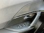 Peugeot 2008 1.2 PURETECH AUT. 130PK GT-LINE NAVI CAMERA CARPLAY AIRCO LMV PDC