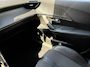Peugeot 2008 1.2 PURETECH AUT. 130PK GT-LINE NAVI CAMERA CARPLAY AIRCO LMV PDC
