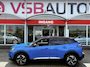 Peugeot 2008 1.2 PURETECH AUT. 130PK GT-LINE NAVI CAMERA CARPLAY AIRCO LMV PDC