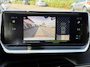 Peugeot 2008 1.2 PURETECH AUT. 130PK GT-LINE NAVI CAMERA CARPLAY AIRCO LMV PDC