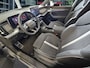 Skoda Kodiaq 1.5 TSI IV SPORTLINE FISCAAL LAAG! TREKHAAK/CAMERA/DCC/ACC/STOELVERW