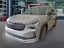 Skoda Kodiaq 1.5 TSI IV SPORTLINE FISCAAL LAAG! TREKHAAK/CAMERA/DCC/ACC/STOELVERW