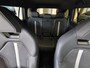Skoda Kodiaq 1.5 TSI IV SPORTLINE FISCAAL LAAG! TREKHAAK/CAMERA/DCC/ACC/STOELVERW