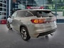 Skoda Kodiaq 1.5 TSI IV SPORTLINE FISCAAL LAAG! TREKHAAK/CAMERA/DCC/ACC/STOELVERW