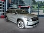 Skoda Kodiaq 1.5 TSI IV SPORTLINE FISCAAL LAAG! TREKHAAK/CAMERA/DCC/ACC/STOELVERW