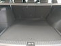 Skoda Kodiaq 1.5 TSI IV SPORTLINE FISCAAL LAAG! TREKHAAK/CAMERA/DCC/ACC/STOELVERW