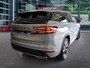 Skoda Kodiaq 1.5 TSI IV SPORTLINE FISCAAL LAAG! TREKHAAK/CAMERA/DCC/ACC/STOELVERW
