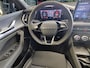 Skoda Kodiaq 1.5 TSI IV SPORTLINE FISCAAL LAAG! TREKHAAK/CAMERA/DCC/ACC/STOELVERW