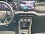 Skoda Kodiaq 1.5 TSI IV SPORTLINE FISCAAL LAAG! TREKHAAK/CAMERA/DCC/ACC/STOELVERW