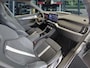 Skoda Kodiaq 1.5 TSI IV SPORTLINE FISCAAL LAAG! TREKHAAK/CAMERA/DCC/ACC/STOELVERW
