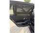 BMW 3-Serie Touring 330e / facelift/ m pakket/ head up / panoramdak / led