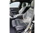 BMW 3-Serie Touring 330e / facelift/ m pakket/ head up / panoramdak / led