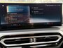 BMW 3-Serie Touring 330e / facelift/ m pakket/ head up / panoramdak / led