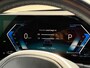 BMW 3-Serie Touring 330e / facelift/ m pakket/ head up / panoramdak / led