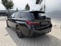 BMW 3-Serie Touring 330e / facelift/ m pakket/ head up / panoramdak / led