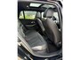 BMW 3-Serie Touring 330e / facelift/ m pakket/ head up / panoramdak / led