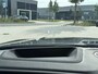 BMW 3-Serie Touring 330e / facelift/ m pakket/ head up / panoramdak / led