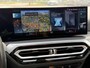 BMW 3-Serie Touring 330e / facelift/ m pakket/ head up / panoramdak / led