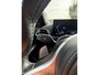 BMW 3-Serie Touring 330e / facelift/ m pakket/ head up / panoramdak / led