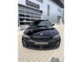 BMW 3-Serie Touring 330e / facelift/ m pakket/ head up / panoramdak / led