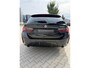 BMW 3-Serie Touring 330e / facelift/ m pakket/ head up / panoramdak / led