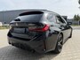 BMW 3-Serie Touring 330e / facelift/ m pakket/ head up / panoramdak / led