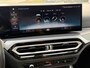 BMW 3-Serie Touring 330e / facelift/ m pakket/ head up / panoramdak / led