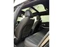 BMW 3-Serie Touring 330e / facelift/ m pakket/ head up / panoramdak / led