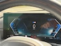 BMW 3-Serie Touring 330e / facelift/ m pakket/ head up / panoramdak / led
