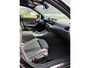 BMW 3-Serie Touring 330e / facelift/ m pakket/ head up / panoramdak / led