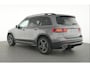Mercedes-Benz GLB 180 Star Edition AMG Line | 7-persoons | Panorama - Schuifdak | Smartphone Integratie Pakket | Night Pakket | Achteruitrij Camera | Stoelverwarming Voor