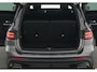 Mercedes-Benz GLB 180 Star Edition AMG Line | 7-persoons | Panorama - Schuifdak | Smartphone Integratie Pakket | Night Pakket | Achteruitrij Camera | Stoelverwarming Voor