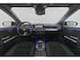 Mercedes-Benz GLB 180 Star Edition AMG Line | 7-persoons | Panorama - Schuifdak | Smartphone Integratie Pakket | Night Pakket | Achteruitrij Camera | Stoelverwarming Voor
