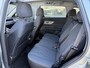 CHERY Tiggo 8 Unique PHEV 7 persoons | Panoramadak | Stoelverwarming en koeling | 360 graden camera | 7 jaar garantie