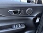 CHERY Tiggo 8 Unique PHEV 7 persoons | Panoramadak | Stoelverwarming en koeling | 360 graden camera | 7 jaar garantie