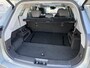 CHERY Tiggo 8 Unique PHEV 7 persoons | Panoramadak | Stoelverwarming en koeling | 360 graden camera | 7 jaar garantie