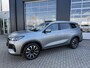 CHERY Tiggo 8 Unique PHEV 7 persoons | Panoramadak | Stoelverwarming en koeling | 360 graden camera | 7 jaar garantie