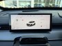 CHERY Tiggo 8 Unique PHEV 7 persoons | Panoramadak | Stoelverwarming en koeling | 360 graden camera | 7 jaar garantie