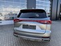 CHERY Tiggo 8 Unique PHEV 7 persoons | Panoramadak | Stoelverwarming en koeling | 360 graden camera | 7 jaar garantie
