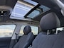 CHERY Tiggo 8 Unique PHEV 7 persoons | Panoramadak | Stoelverwarming en koeling | 360 graden camera | 7 jaar garantie
