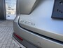 CHERY Tiggo 8 Unique PHEV 7 persoons | Panoramadak | Stoelverwarming en koeling | 360 graden camera | 7 jaar garantie