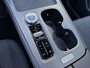 CHERY Tiggo 8 Unique PHEV 7 persoons | Panoramadak | Stoelverwarming en koeling | 360 graden camera | 7 jaar garantie