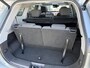 CHERY Tiggo 8 Unique PHEV 7 persoons | Panoramadak | Stoelverwarming en koeling | 360 graden camera | 7 jaar garantie