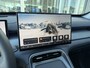 CHERY Tiggo 8 Unique PHEV 7 persoons | Panoramadak | Stoelverwarming en koeling | 360 graden camera | 7 jaar garantie