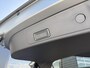 CHERY Tiggo 8 Unique PHEV 7 persoons | Panoramadak | Stoelverwarming en koeling | 360 graden camera | 7 jaar garantie