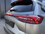 CHERY Tiggo 8 Unique PHEV 7 persoons | Panoramadak | Stoelverwarming en koeling | 360 graden camera | 7 jaar garantie