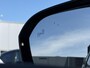 CHERY Tiggo 8 Unique PHEV 7 persoons | Panoramadak | Stoelverwarming en koeling | 360 graden camera | 7 jaar garantie