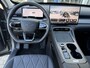 CHERY Tiggo 8 Unique PHEV 7 persoons | Panoramadak | Stoelverwarming en koeling | 360 graden camera | 7 jaar garantie