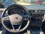 SEAT Ibiza 1.0 TSI FR keyless, cruise, airco, xenon, pdc