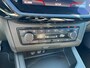 SEAT Ibiza 1.0 TSI FR keyless, cruise, airco, xenon, pdc